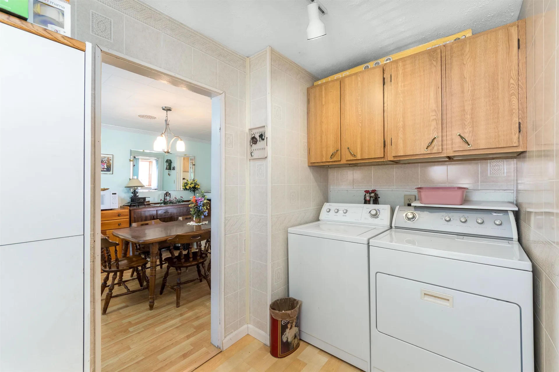 449-455 Mountain View Road Williston VT 05495
