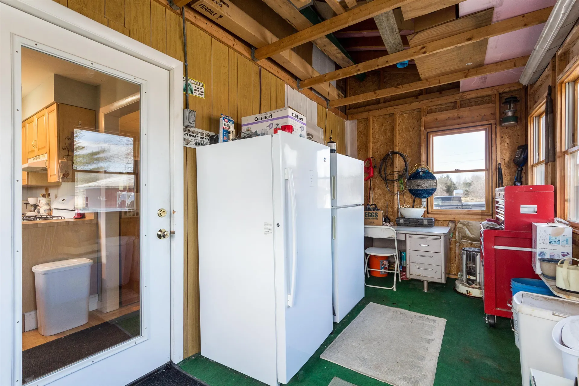 449-455 Mountain View Road Williston VT 05495