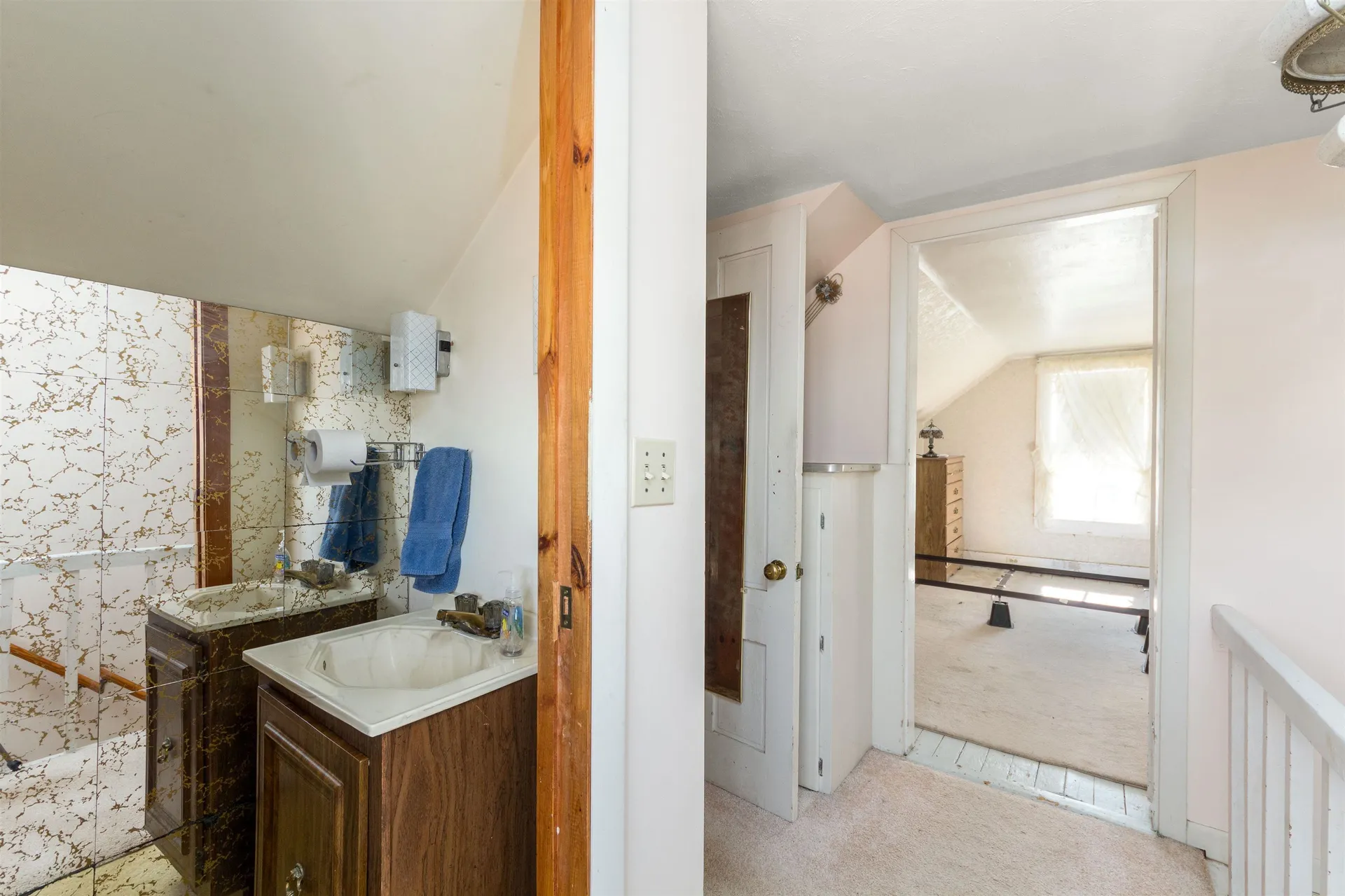 449-455 Mountain View Road Williston VT 05495