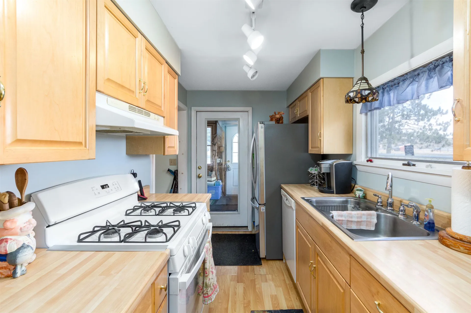 449-455 Mountain View Road Williston VT 05495