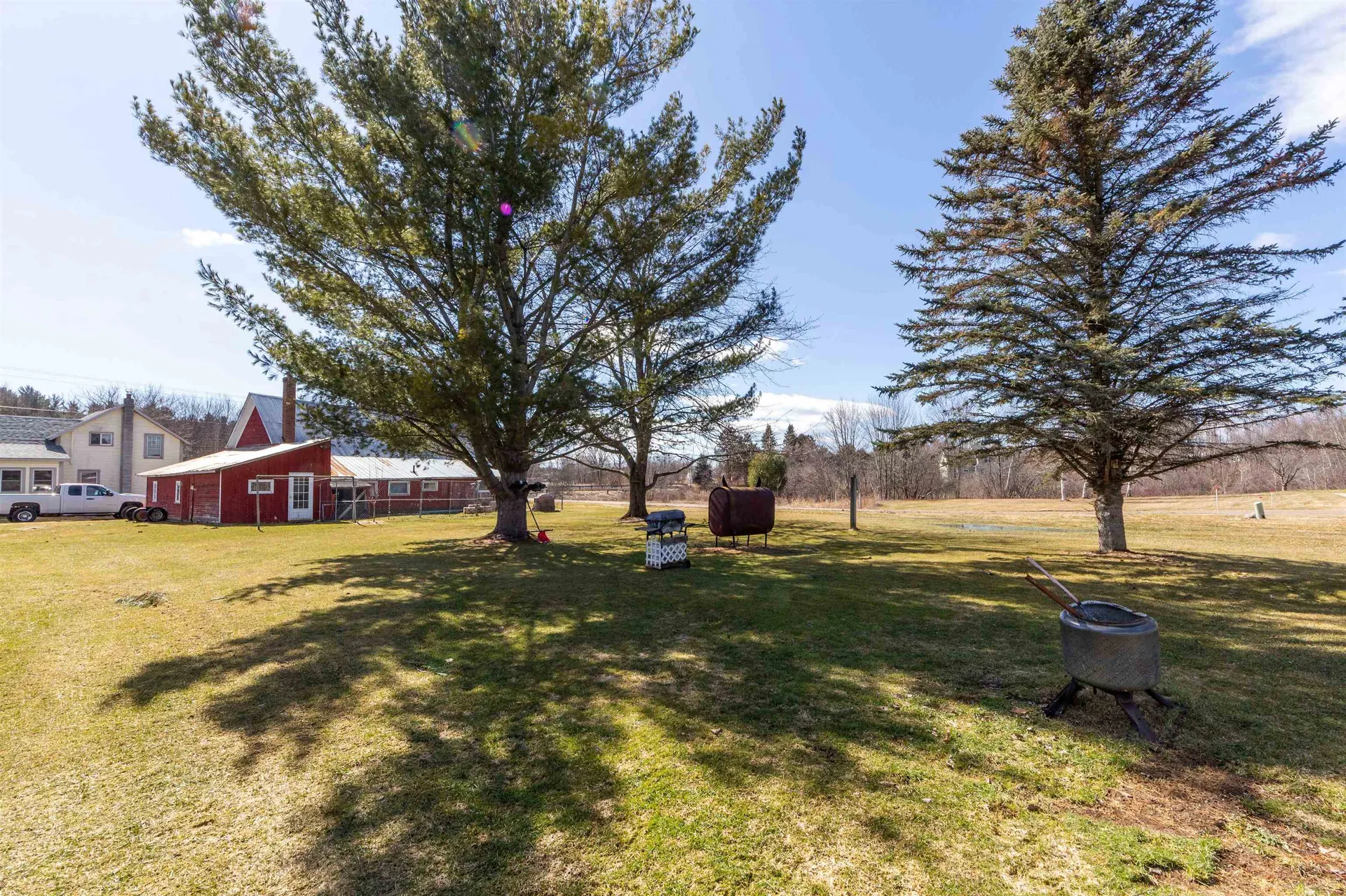 449-455 Mountain View Road Williston VT 05495