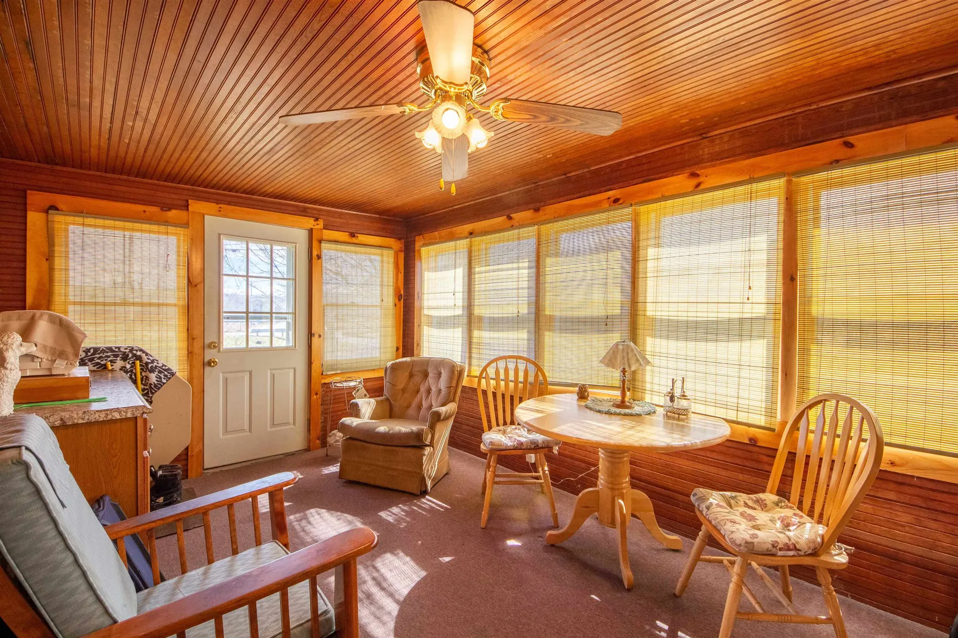449-455 Mountain View Road Williston VT 05495