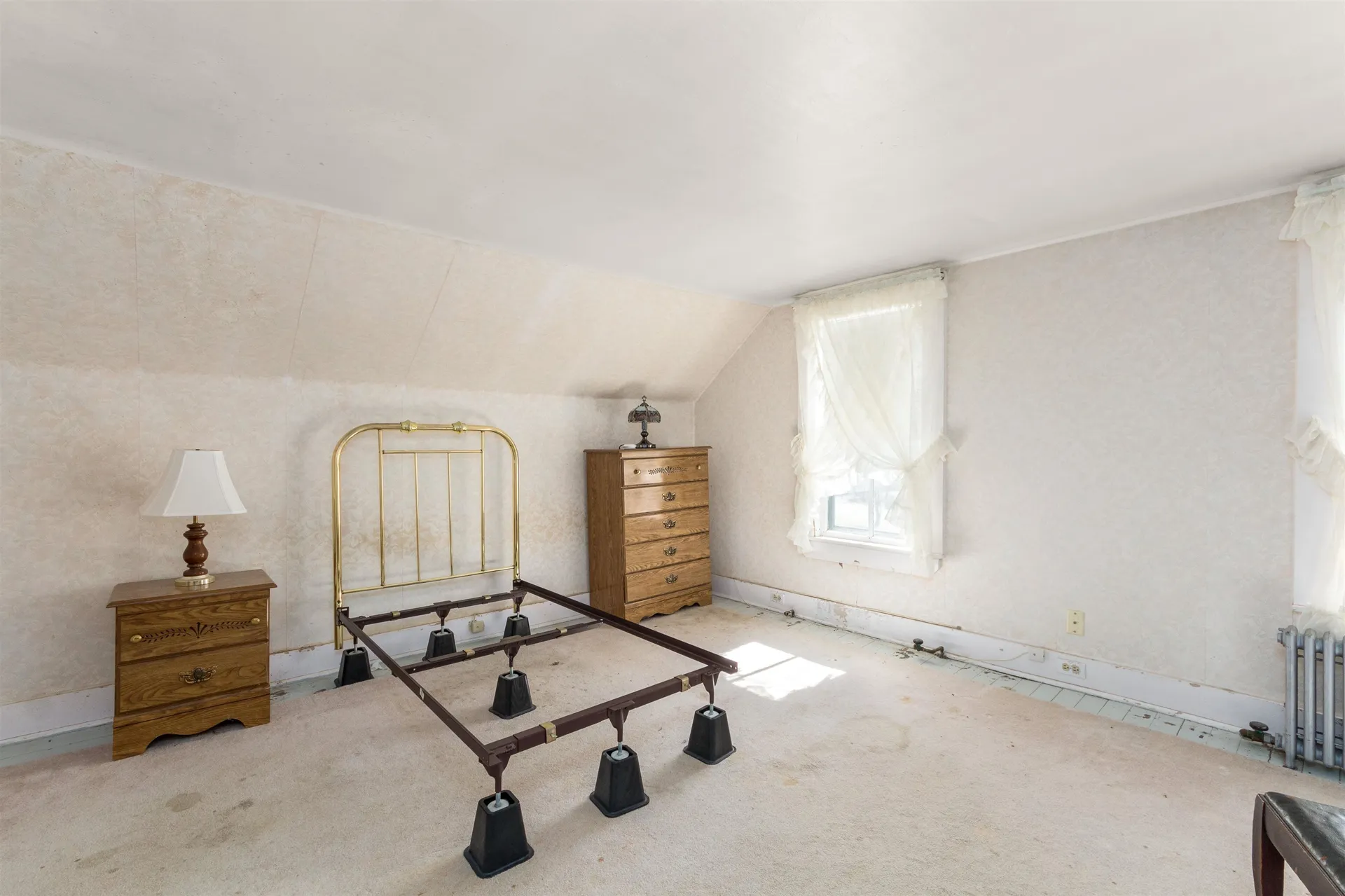 449-455 Mountain View Road Williston VT 05495