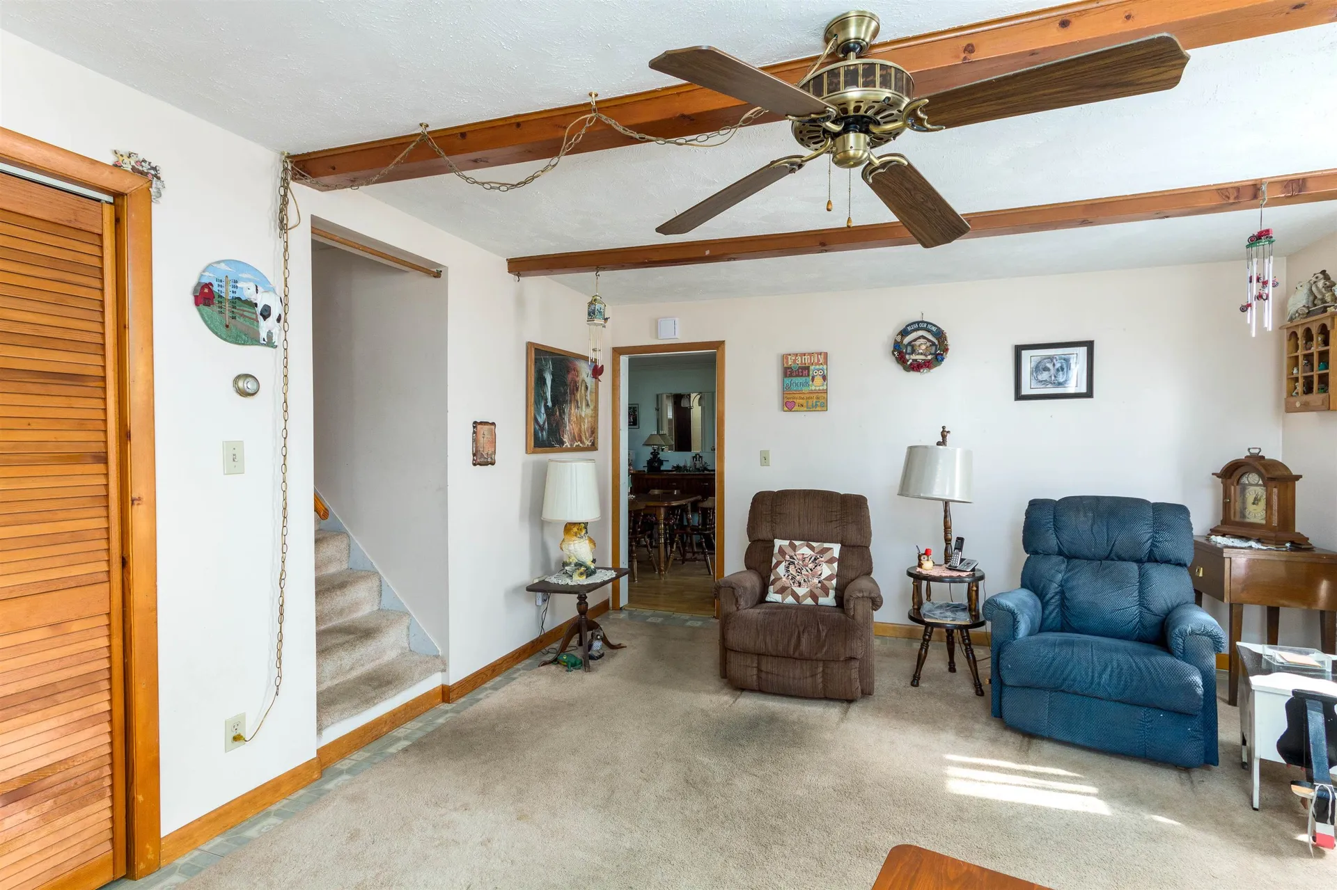 449-455 Mountain View Road Williston VT 05495