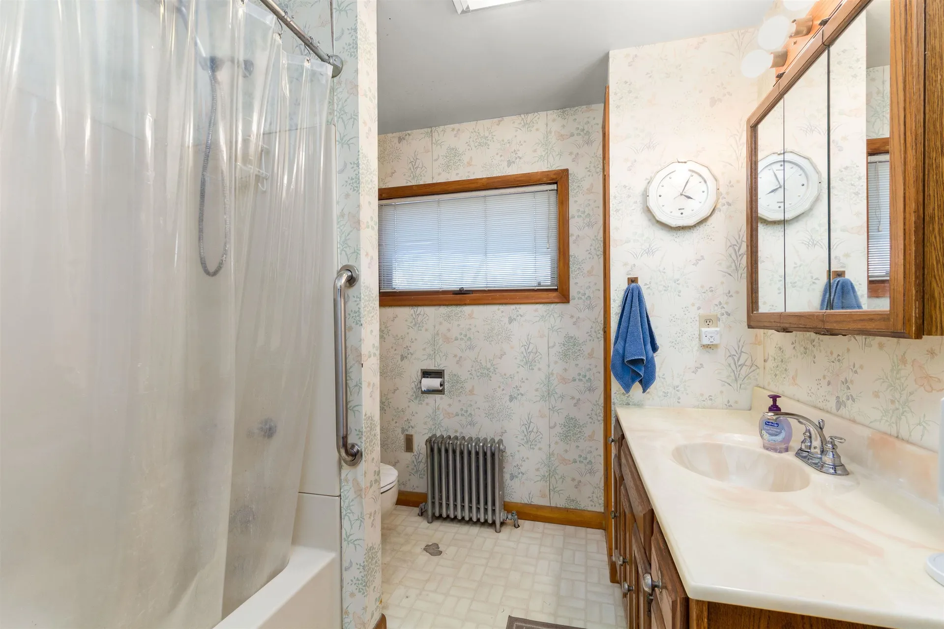449-455 Mountain View Road Williston VT 05495