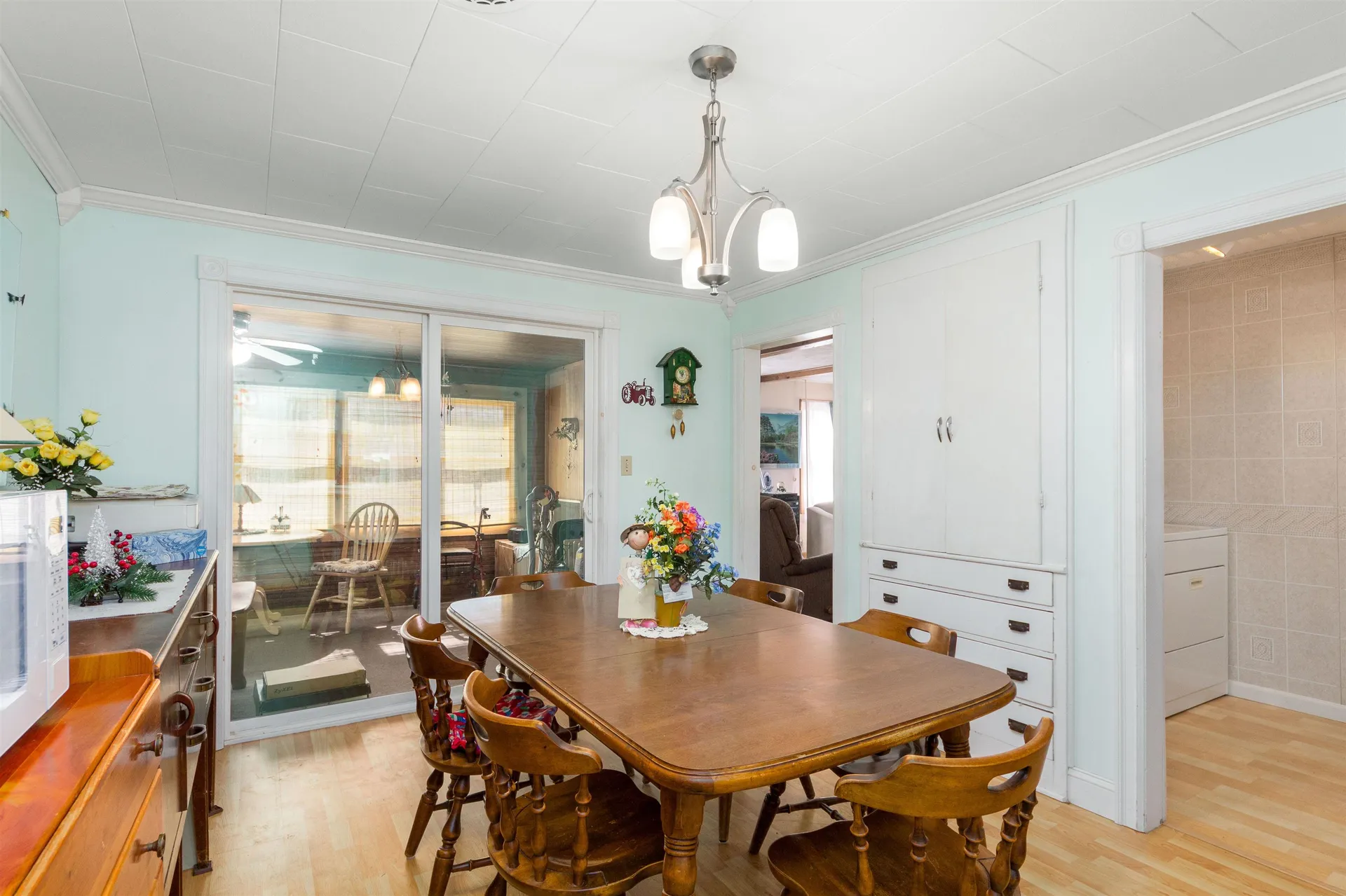 449-455 Mountain View Road Williston VT 05495