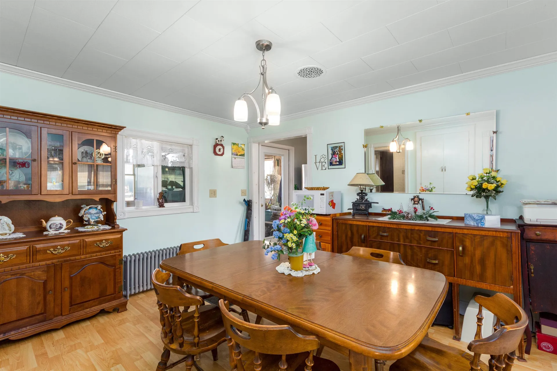 449-455 Mountain View Road Williston VT 05495