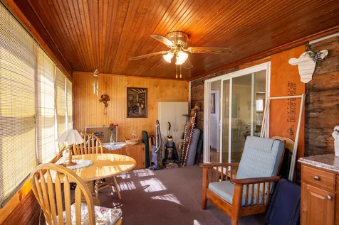 449-455 Mountain View Road Williston VT 05495