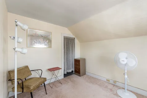449-455 Mountain View Road Williston VT 05495