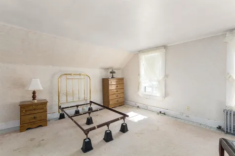 449-455 Mountain View Road Williston VT 05495