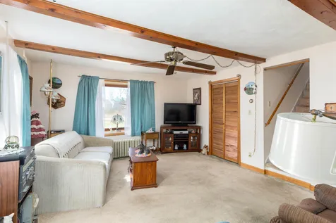 449-455 Mountain View Road Williston VT 05495