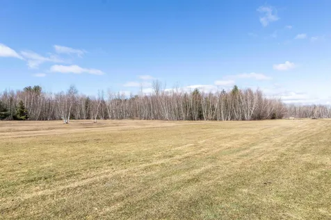 449-455 Mountain View Road Williston VT 05495