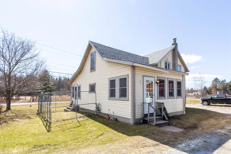 449-455 Mountain View Road Williston VT 05495