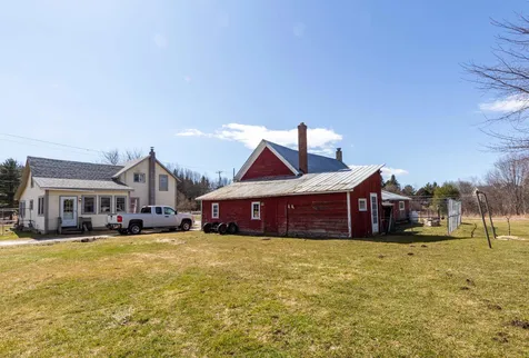 449-455 Mountain View Road Williston VT 05495