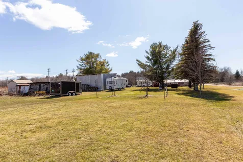449-455 Mountain View Road Williston VT 05495