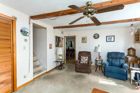 449-455 Mountain View Road Williston VT 05495