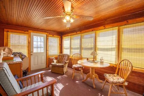 449-455 Mountain View Road Williston VT 05495
