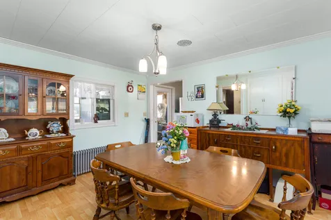 449-455 Mountain View Road Williston VT 05495
