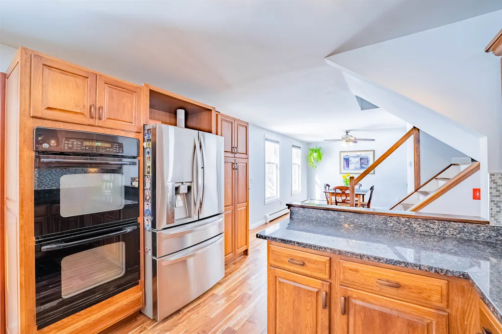 260 Poor Farm Road Milton VT 05468
