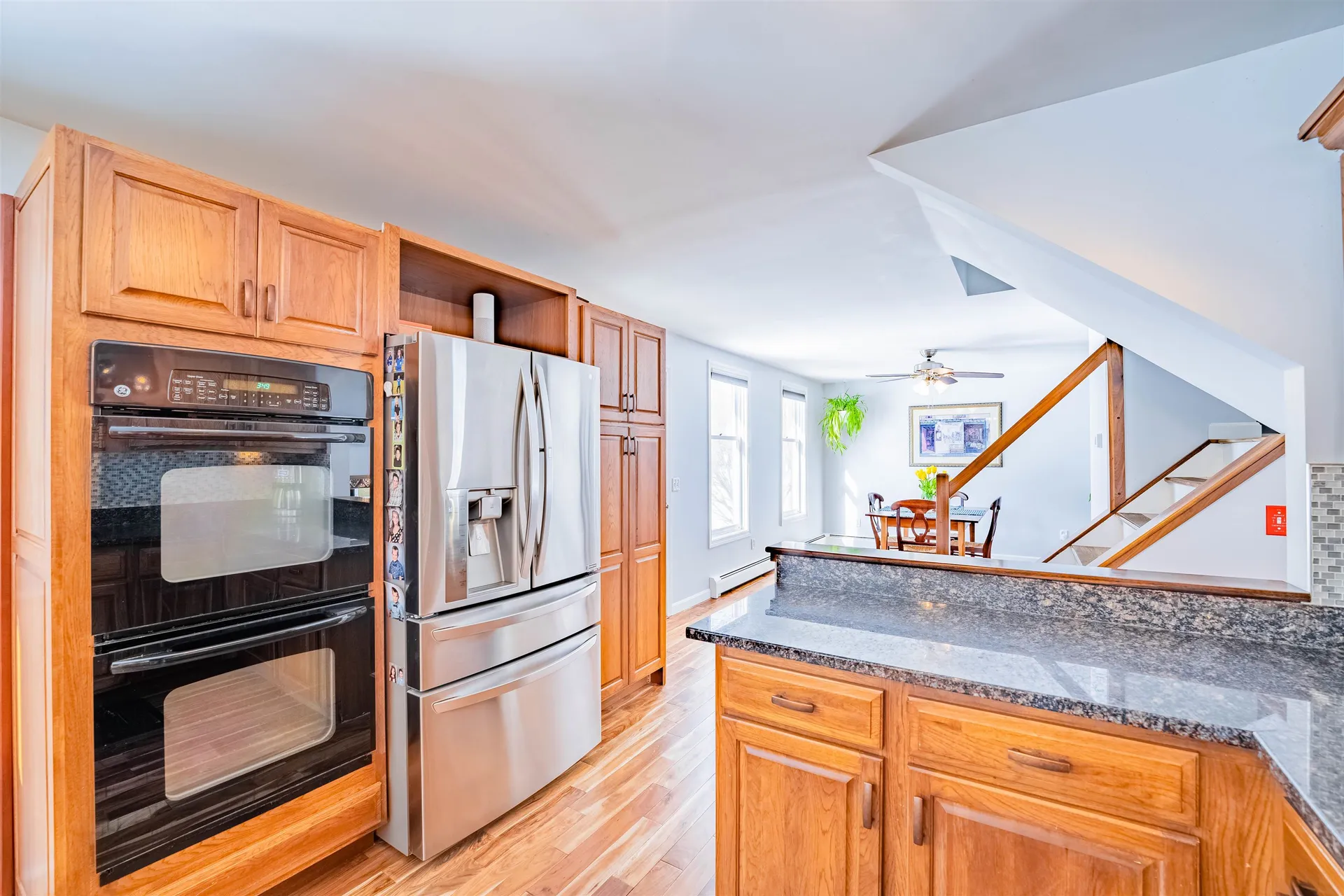 260 Poor Farm Road Milton VT 05468