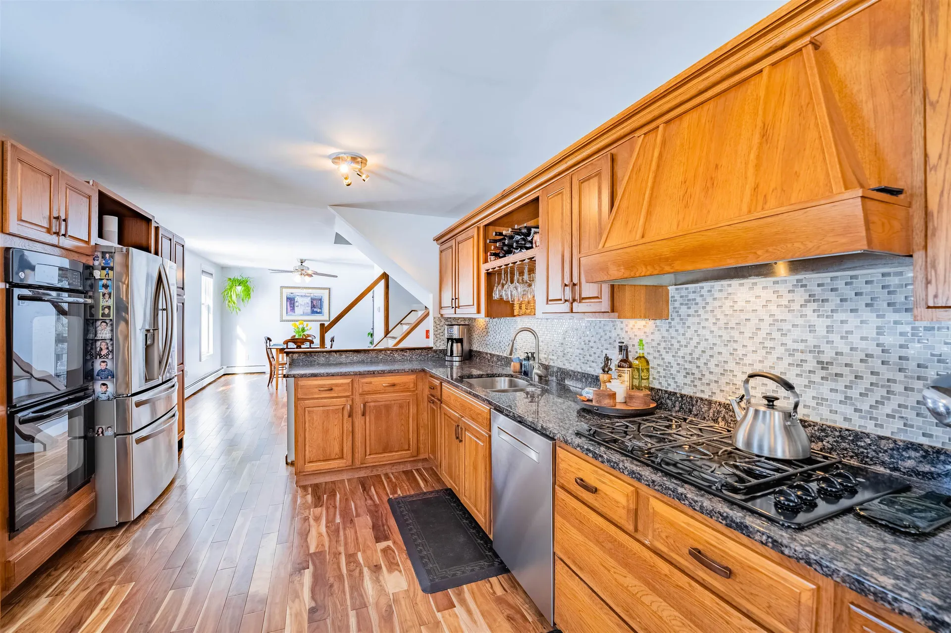 260 Poor Farm Road Milton VT 05468