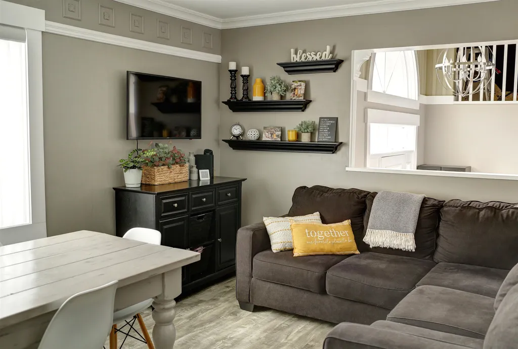 10 Maplewood Avenue Barre City VT 05641