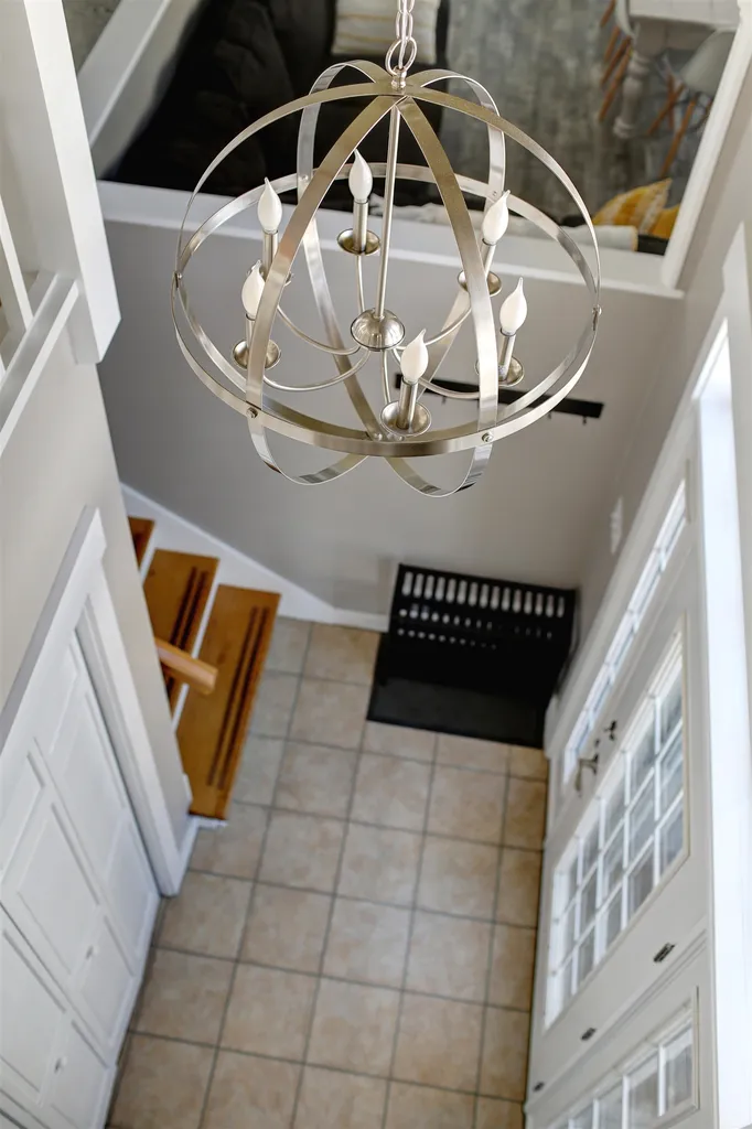 10 Maplewood Avenue Barre City VT 05641