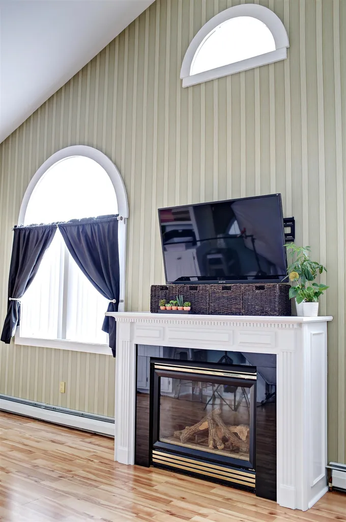 10 Maplewood Avenue Barre City VT 05641