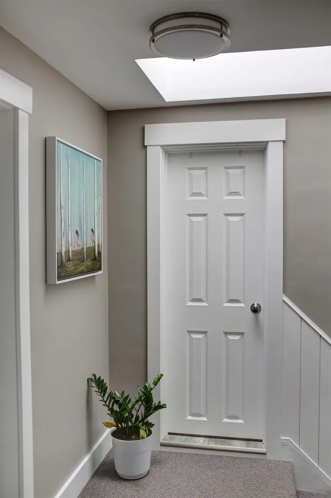 10 Maplewood Avenue Barre City VT 05641