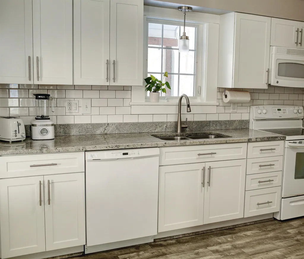 10 Maplewood Avenue Barre City VT 05641