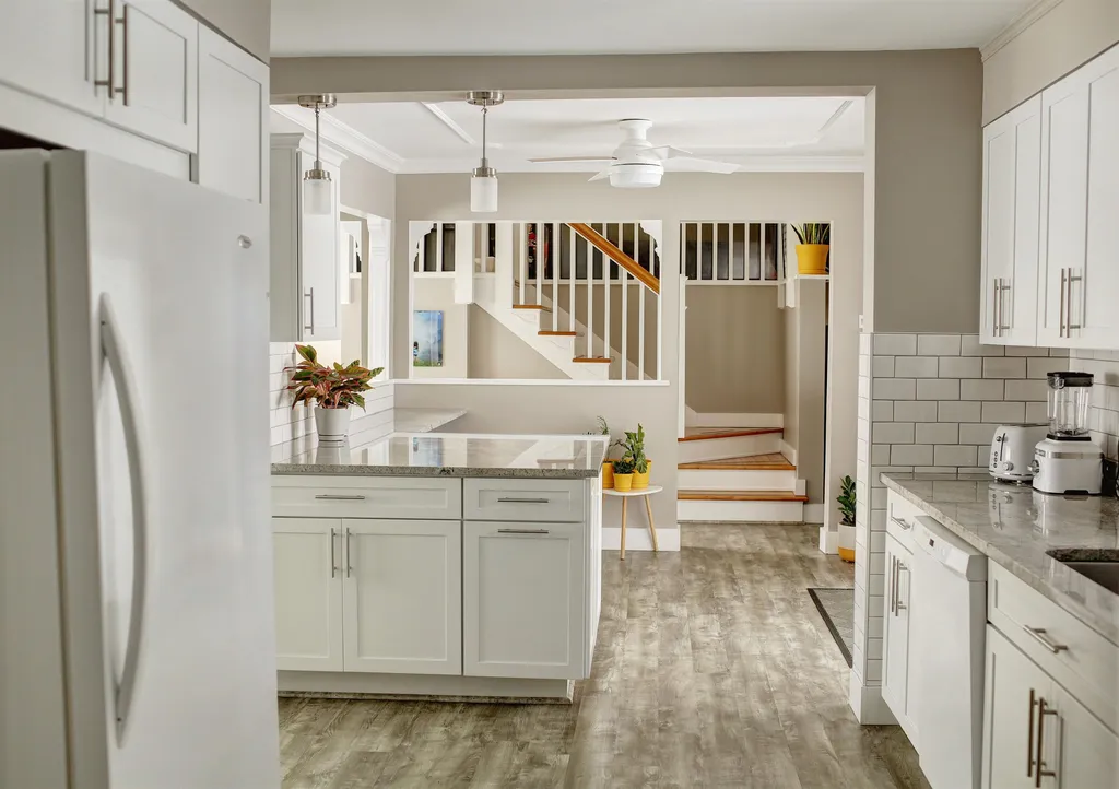 10 Maplewood Avenue Barre City VT 05641