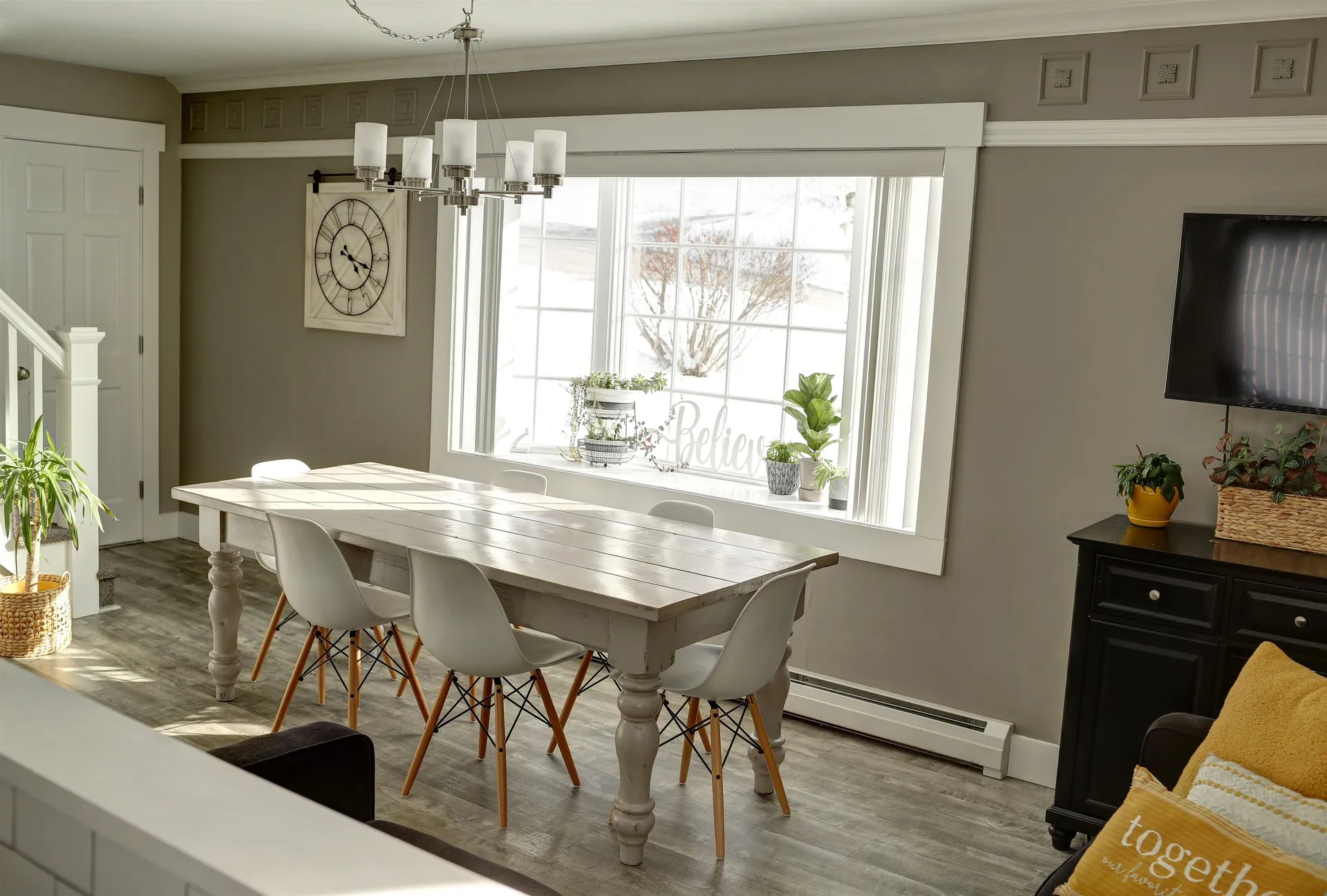10 Maplewood Avenue Barre City VT 05641