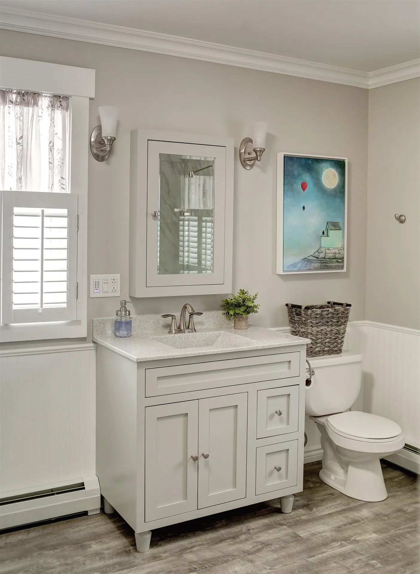 10 Maplewood Avenue Barre City VT 05641