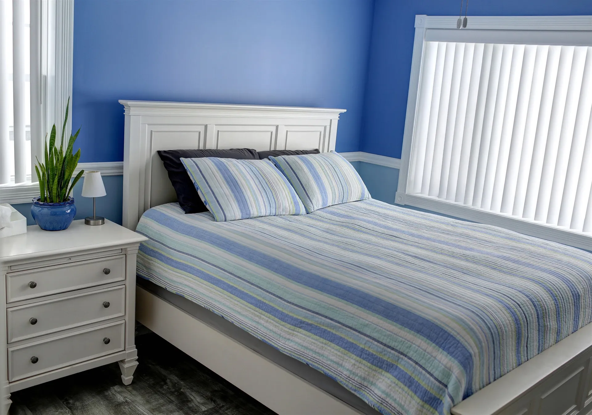 10 Maplewood Avenue Barre City VT 05641