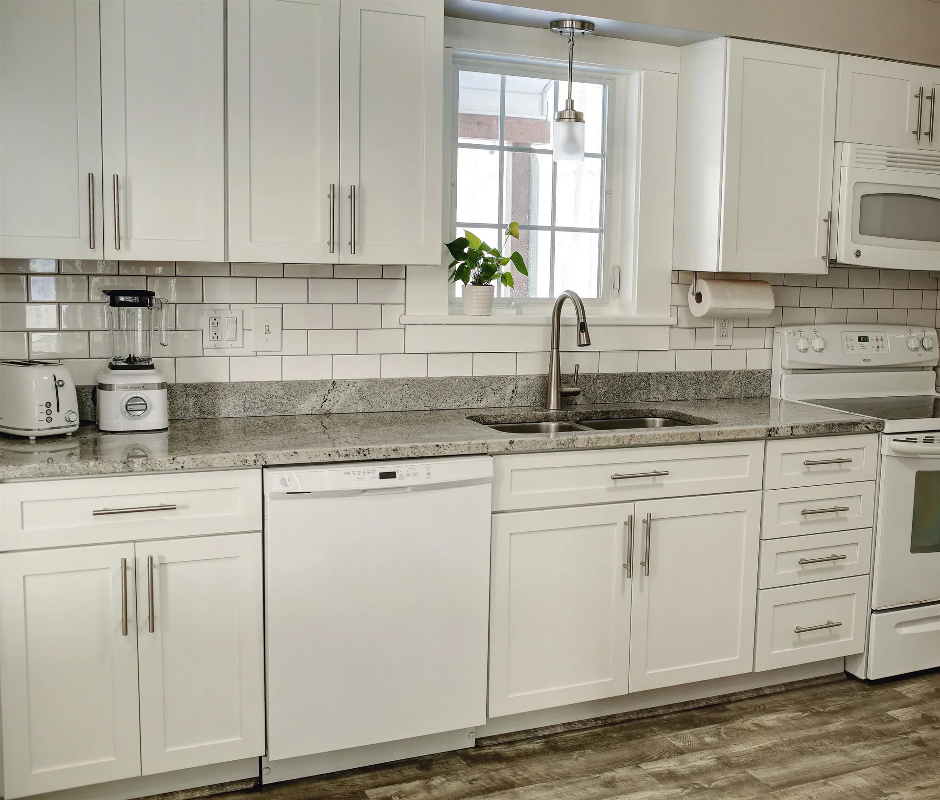 10 Maplewood Avenue Barre City VT 05641