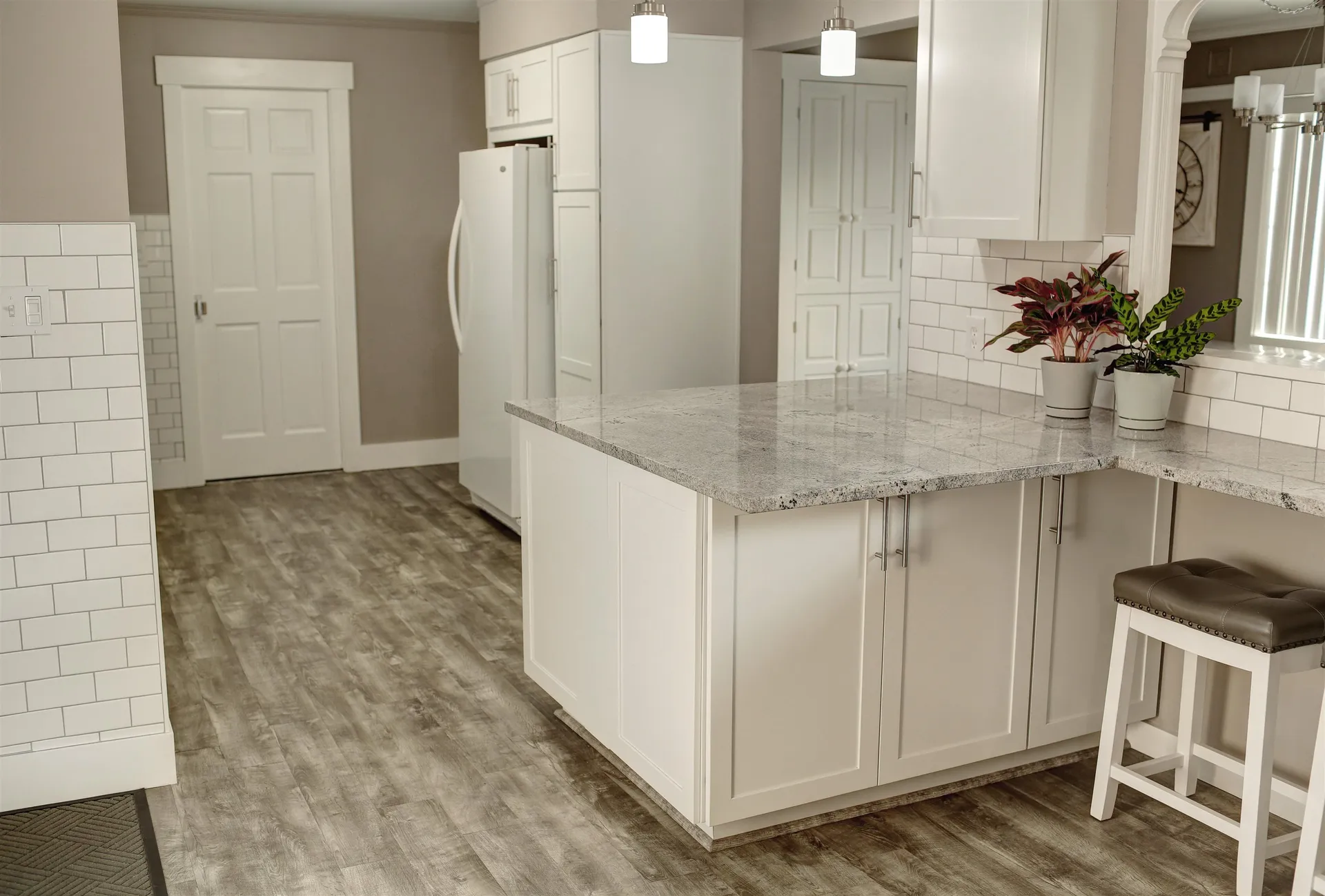 10 Maplewood Avenue Barre City VT 05641