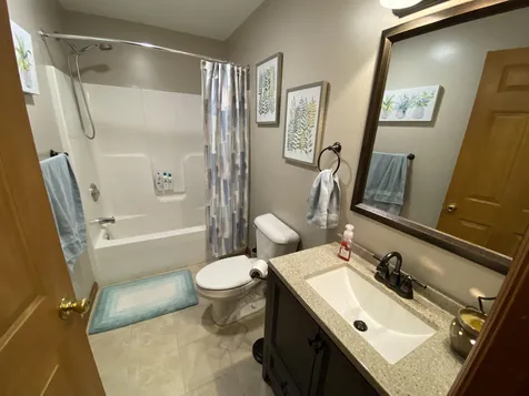 74 Pratt Hill Cavendish VT 05153