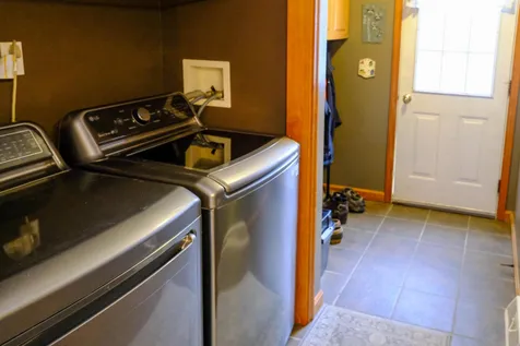 74 Pratt Hill Cavendish VT 05153