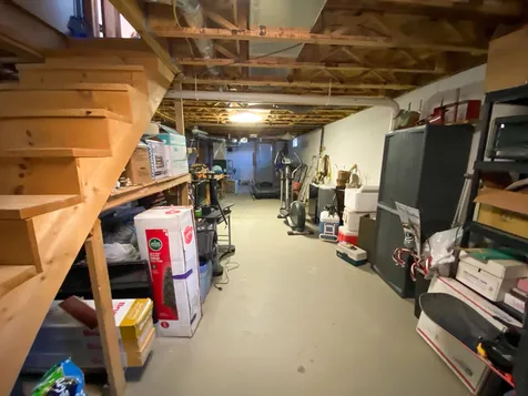 74 Pratt Hill Cavendish VT 05153