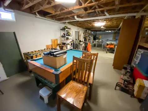 74 Pratt Hill Cavendish VT 05153