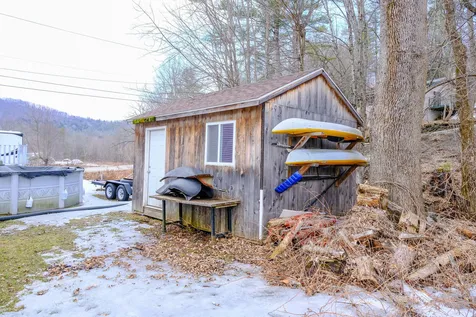 74 Pratt Hill Cavendish VT 05153