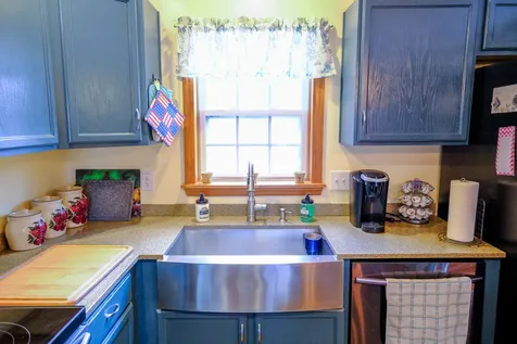 74 Pratt Hill Cavendish VT 05153