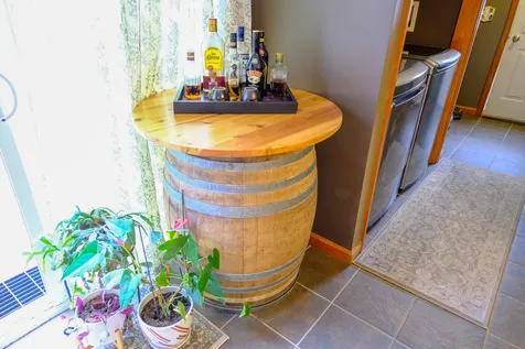 74 Pratt Hill Cavendish VT 05153