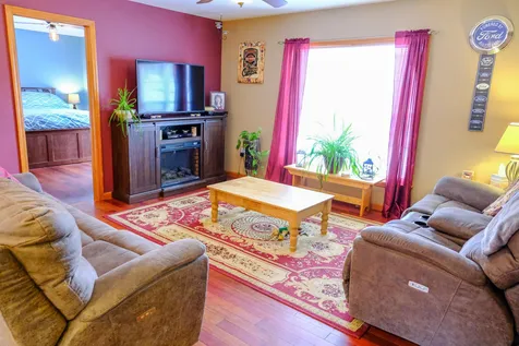 74 Pratt Hill Cavendish VT 05153