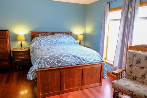 74 Pratt Hill Cavendish VT 05153