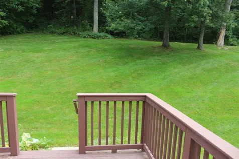 68 Stillwater Drive Nashua NH 03062