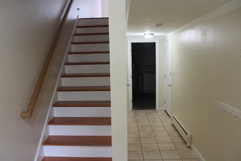 68 Stillwater Drive Nashua NH 03062