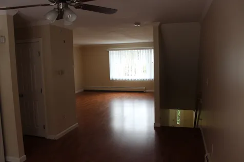 68 Stillwater Drive Nashua NH 03062