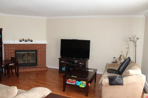 68 Stillwater Drive Nashua NH 03062