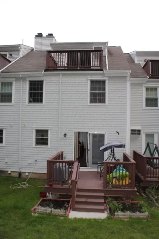 68 Stillwater Drive Nashua NH 03062